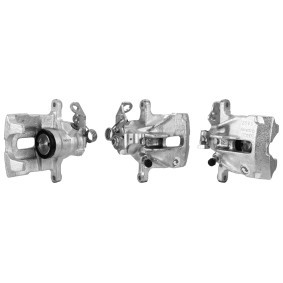 Bremssattel 83-3247 von ELSTOCK günstig für 136,85 € online kaufen