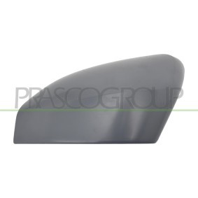 Compre Revestimento, retrovisor exterior da PRASCO CI5107413 a um preço baixo por 24,08 €