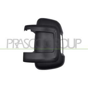 Comprar Cubierta, retrovisor exterior de PRASCO FT9307404 a bajo precio de 27,07 €