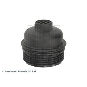 Acquista Calotta, Carter filtro olio da BLUE PRINT ADBP990046 a buon mercato per soli 23,61 €
