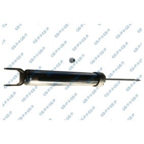 Compre Amortecedor da GSP 32113530 a um preço baixo por 32,33 €