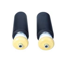 Acquista Kit parapolvere, ammortizzatore da MAXGEAR 72-6998 a buon mercato per soli 37,96 €