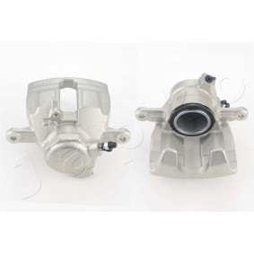 Bremssattel CAL053LJM von JAPKO günstig für 75,10 € online kaufen