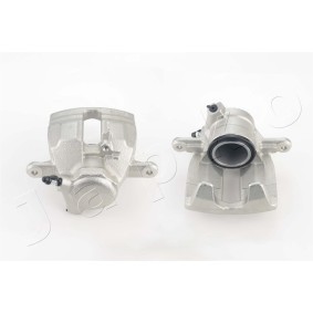Bremssattel CAL053RJM von JAPKO günstig für 75,10 € online kaufen