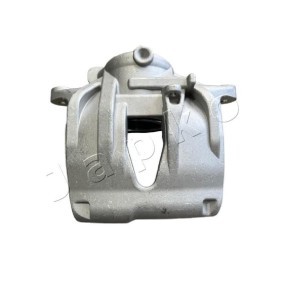 Bremssattel CAL058LJM von JAPKO günstig für 98,97 € online kaufen