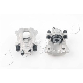 Bremssattel CAL266LJM von JAPKO günstig für 88,15 € online kaufen