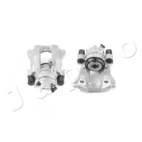 Bremssattel CAL266RJM von JAPKO günstig für 88,15 € online kaufen