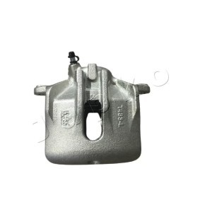 Bremssattel CAL378LJM von JAPKO günstig für 72,33 € online kaufen