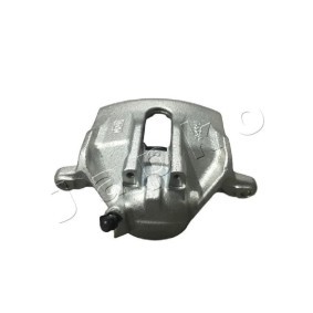 Bremssattel CAL378RJM von JAPKO günstig für 72,33 € online kaufen