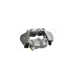 Bremssattel CAL452RJM von JAPKO günstig für 115,93 € online kaufen