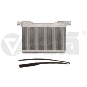 Comprar Radiador de calefacción de VIKA 89996001 a bajo precio de 55,50 €