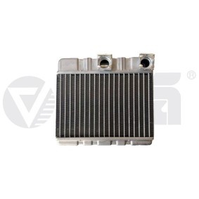 Comprar Radiador de calefacción de VIKA 89996501 a bajo precio de 41,90 €
