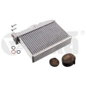 Comprar Radiador de calefacción de VIKA 89997301 a bajo precio de 77,56 €