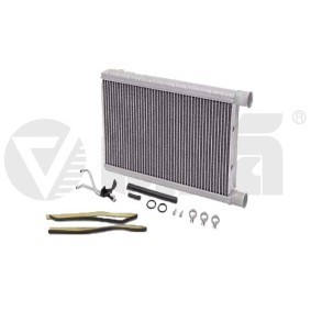Comprar Radiador de calefacción de VIKA 89997501 a bajo precio de 52,96 €
