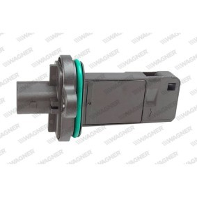 Acquista Debimetro da WAGNER AFS00018 a buon mercato per soli 49,50 €