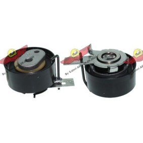 Compre Tensor de correia, correia dentada da AUTOKIT 03.82321 a um preço baixo por 90,36 €