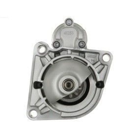 Anlasser S01010(SEG) von AS-PL günstig für 247,97 € online kaufen