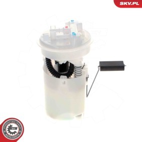 Kraftstoff-Fördereinheit 02SKV853 von ESEN SKV günstig für 86,85 € online kaufen