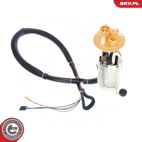 Kraftstoff-Fördereinheit 02SKV865 von ESEN SKV günstig für 117,82 € online kaufen