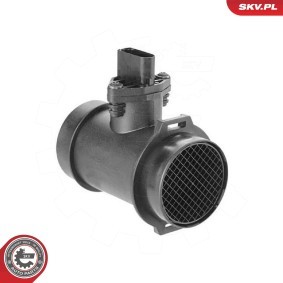 Luftmassenmesser (LMM) für CHRYSLER von ESEN SKV