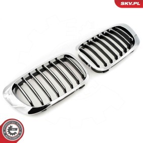 Acquista Pomello cambio da ESEN SKV 63SKV553 a buon mercato per soli 39,96 €