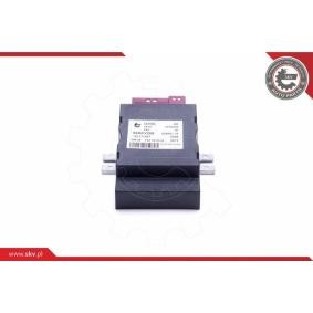Osta Moottorin tuki ESEN SKV:llä 75SKV280 edullisesti hintaan 51,55 €
