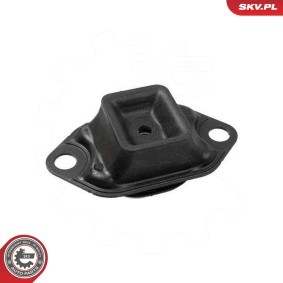 Achetez des Suspension, boîte de vitesse manuelle ESEN SKV 75SKV802 à prix pour 20,19 €
