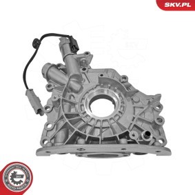 Ölpumpe 77SKV043 von ESEN SKV günstig für 258,50 € online kaufen