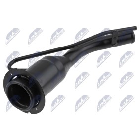 Osta Täyttöputki, polttoainetankki NTY:llä PWP-CH-006 edullisesti hintaan 67,50 €