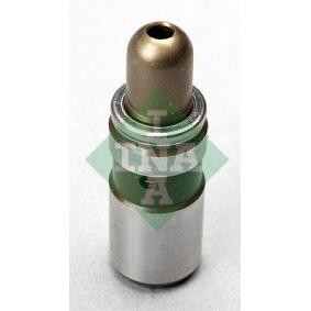 Hydrostößel 420 0237 10 von INA günstig für 47,31 € online kaufen