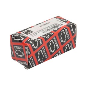 Comprar Válvula de inyección de ENGITECH ENT900057 a bajo precio de 26,37 €