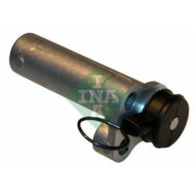 Schwingungsdämpfer, Zahnriemen 533 0111 10 von INA günstig für 41,61 € online kaufen