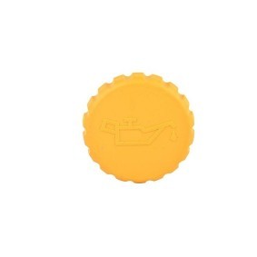 Osta Korkki LTD:llä LTD-0650094 edullisesti hintaan 4,94 €