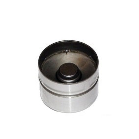 Comprar Empujador de válvula de LTD LTD-050109309 a bajo precio de 6,22 €