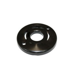 Köp Fjädersäte av LTD LTD-191412341 till det låga priset 41,50 kr