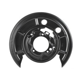 Osta Jarrukilpi LTD:llä LTD-77364017 edullisesti hintaan 17,21 €