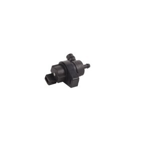 Comprar Válvula de ventilación, depósito de combustible de LTD LTD-13901433602 a bajo precio de 49,31 €