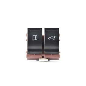 Acquista Interruttore, Sbloccaggio cofano posteriore da LTD LTD-3C0959903B a buon mercato per soli 9,55 €