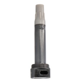 Köp Tändspole av STARQ SQ122-05133 till det låga priset 291,70 kr