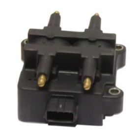 Zündspule SQ122-18102 von STARQ günstig für 65,24 € online kaufen