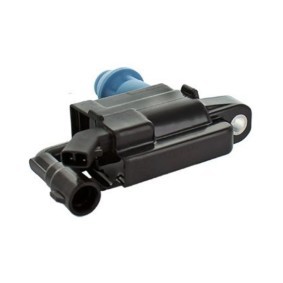 Zündspule SQ122-20381 von STARQ günstig für 32,65 € online kaufen