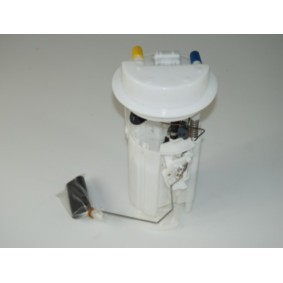 Comprar Módulo alimentación de combustible de STARQ SQ222-03514 a bajo precio de 57,76 €