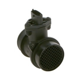 Compre Medidor de massa de ar da STARQ SQ321-06309 a um preço baixo por 41,68 €