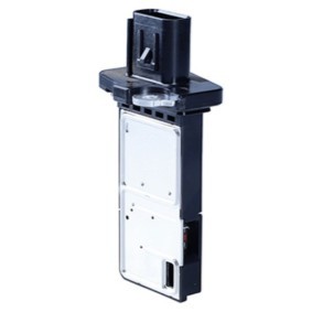 Acquista Debimetro da STARQ SQ321-07286 a buon mercato per soli 34,42 €