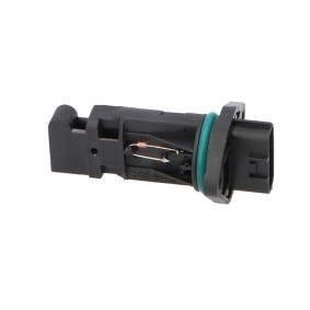 Luftmassenmesser (LMM) für SUBARU von STARQ