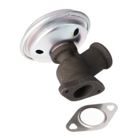 Comprar Válvula EGR de STARQ SQ322-03268 a bajo precio de 42,73 €