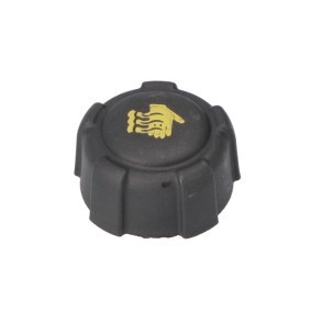 Köp Lock till expansionskärl av LTD LTD-8200048024 till det låga priset 62,27 kr