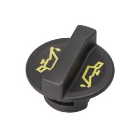 Osta Korkki LTD:llä LTD-1180R1 edullisesti hintaan 3,55 €