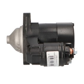 Anlasser für NISSAN von LTD