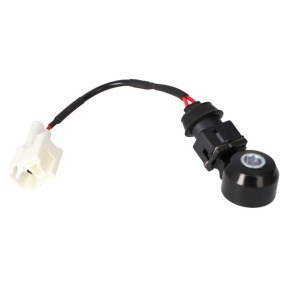 Klopfsensor für SUBARU von STARQ